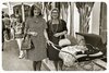 Bettolle 2025 - Rievocazione Storica del Matrimonioo Contadino Anni '50
