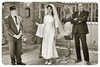 Bettolle 2025 - Rievocazione Storica del Matrimonioo Contadino Anni '50