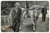 Bettolle 2025 - Rievocazione Storica del Matrimonioo Contadino Anni '50
