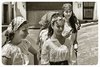 Bettolle 2025 - Rievocazione Storica del Matrimonioo Contadino Anni '50