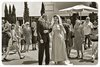 Bettolle 2025 - Rievocazione Storica del Matrimonioo Contadino Anni '50