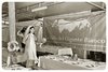 Bettolle 2025 - Rievocazione Storica del Matrimonioo Contadino Anni '50