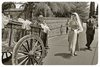 Bettolle 2025 - Rievocazione Storica del Matrimonioo Contadino Anni '50
