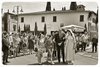 Bettolle 2025 - Rievocazione Storica del Matrimonioo Contadino Anni '50