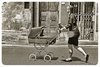 Bettolle 2025 - Rievocazione Storica del Matrimonioo Contadino Anni '50