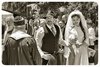 Bettolle 2025 - Rievocazione Storica del Matrimonioo Contadino Anni '50