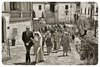 Bettolle 2025 - Rievocazione Storica del Matrimonioo Contadino Anni '50
