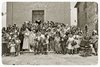 Bettolle 2025 - Rievocazione Storica del Matrimonioo Contadino Anni '50