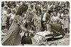 Bettolle 2025 - Rievocazione Storica del Matrimonioo Contadino Anni '50