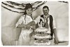Bettolle 2025 - Rievocazione Storica del Matrimonioo Contadino Anni '50