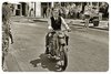 Bettolle 2025 - Rievocazione Storica del Matrimonioo Contadino Anni '50