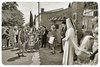 Bettolle 2025 - Rievocazione Storica del Matrimonioo Contadino Anni '50