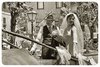Bettolle 2025 - Rievocazione Storica del Matrimonioo Contadino Anni '50