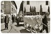 Bettolle 2025 - Rievocazione Storica del Matrimonioo Contadino Anni '50