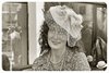 Bettolle 2025 - Rievocazione Storica del Matrimonioo Contadino Anni '50