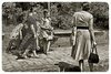 Bettolle 2025 - Rievocazione Storica del Matrimonioo Contadino Anni '50