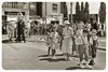 Bettolle 2025 - Rievocazione Storica del Matrimonioo Contadino Anni '50