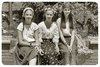 Bettolle 2025 - Rievocazione Storica del Matrimonioo Contadino Anni '50