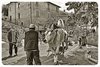 Bettolle 2025 - Rievocazione Storica del Matrimonioo Contadino Anni '50