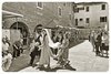 Bettolle 2025 - Rievocazione Storica del Matrimonioo Contadino Anni '50