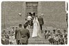 Bettolle 2025 - Rievocazione Storica del Matrimonioo Contadino Anni '50