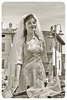 Bettolle 2025 - Rievocazione Storica del Matrimonioo Contadino Anni '50