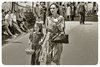 Bettolle 2025 - Rievocazione Storica del Matrimonioo Contadino Anni '50