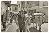 Bettolle 2025 - Rievocazione Storica del Matrimonioo Contadino Anni '50