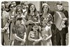 Bettolle 2025 - Rievocazione Storica del Matrimonioo Contadino Anni '50