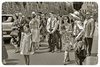 Bettolle 2025 - Rievocazione Storica del Matrimonioo Contadino Anni '50