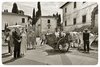 Bettolle 2025 - Rievocazione Storica del Matrimonioo Contadino Anni '50