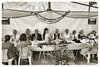 Bettolle 2025 - Rievocazione Storica del Matrimonioo Contadino Anni '50
