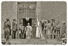 Bettolle 2025 - Rievocazione Storica del Matrimonioo Contadino Anni '50