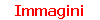 Immagini
