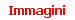 Immagini
