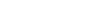 FotoGallery