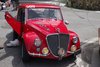 San Quirico d'Orcia - 1000 Miglia 2019