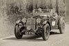 1000 Miglia 2019 - Campiglia d'Orcia