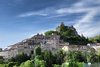 1000 Miglia 2019 - Campiglia d'Orcia