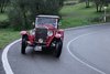 1000 Miglia 2020