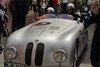Mille Miglia 2008 - Pienza