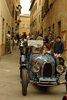 Mille Miglia 2008 - Pienza