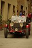 Mille Miglia 2008 - Pienza