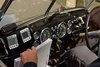 Mille Miglia 2008 - Pienza