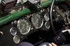 Mille Miglia 2008 - Pienza