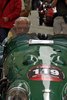 Mille Miglia 2008 - Pienza