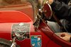Mille Miglia 2008 - Pienza