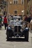 Mille Miglia 2008 - Pienza