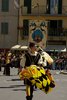 Bettolle 2008 - 13° Palio della Rivalsa