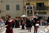 Bettolle 2008 - 13° Palio della Rivalsa